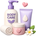Body Care