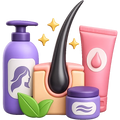Hair Care