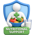 Nutritional Support