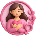 Women Care