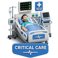 Critical Care