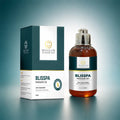 Blisspa Massage Oil