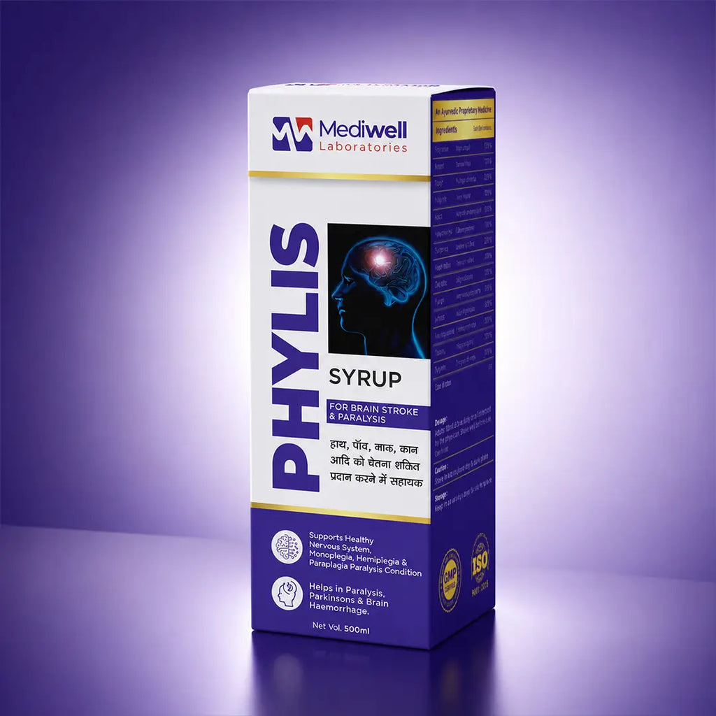 Phylis