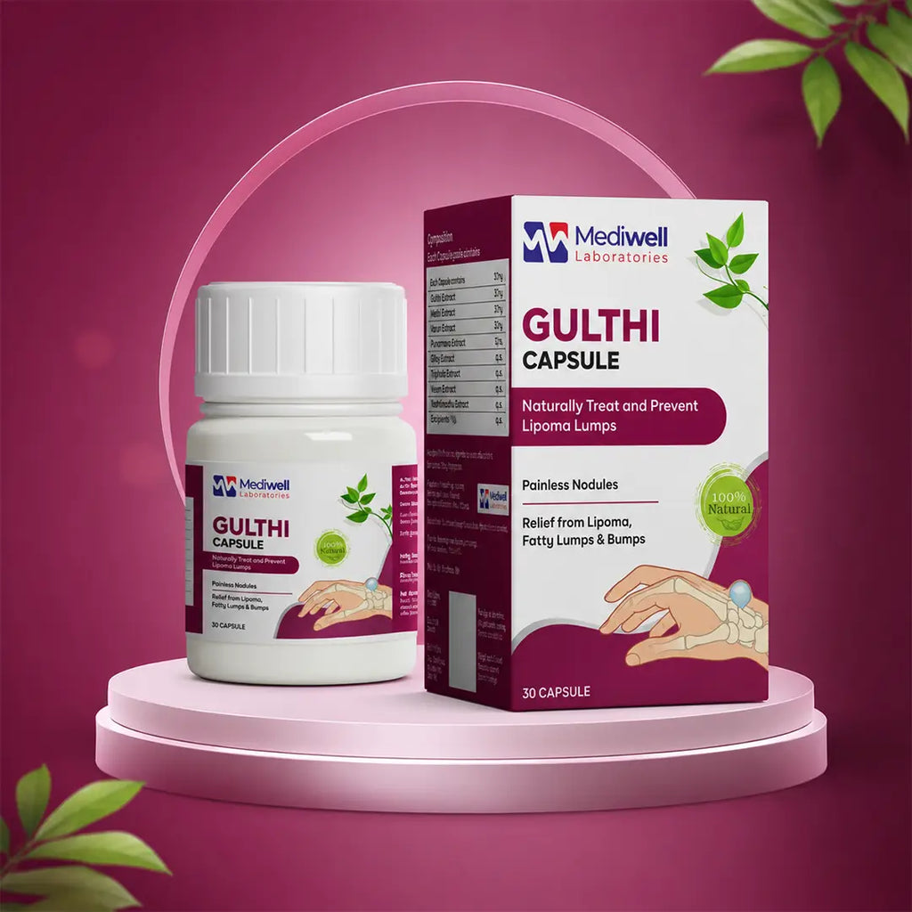 Gulthi