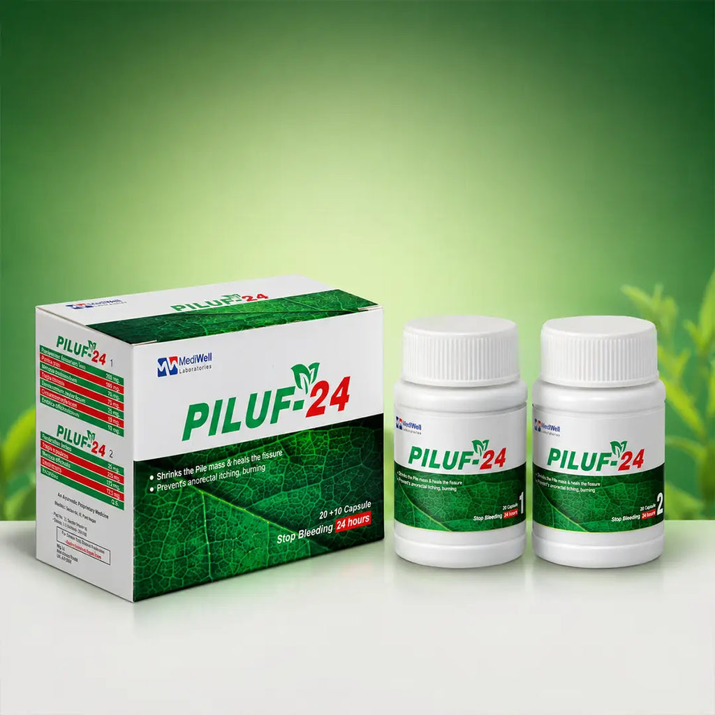 Piluf-24