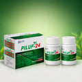 Piluf-24