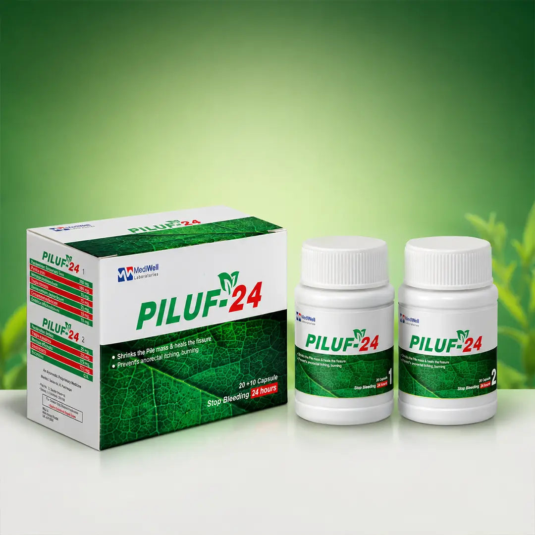 Piluf-24