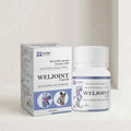 Welljoint