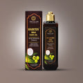 Hairten Oil