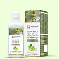 Bhumi Amla Juice