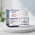 Ulceric-20