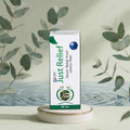 Just Relief Oil