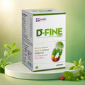 D-Fine Capsules