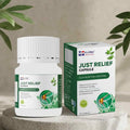 Just Relief
