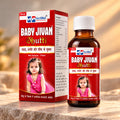 Baby Jivan
