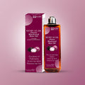 Kesh Alak Hair Oil