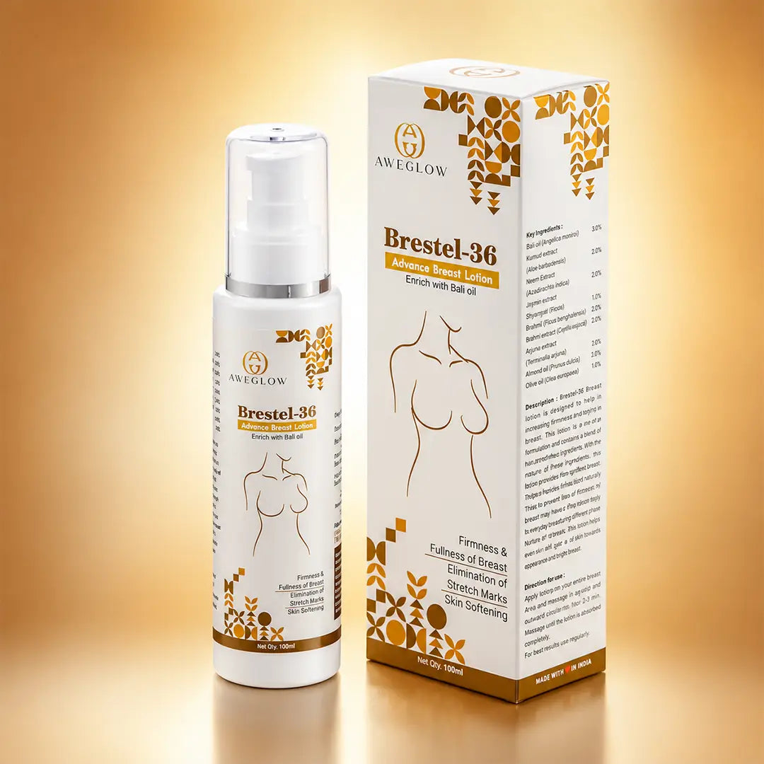 Brestel-36