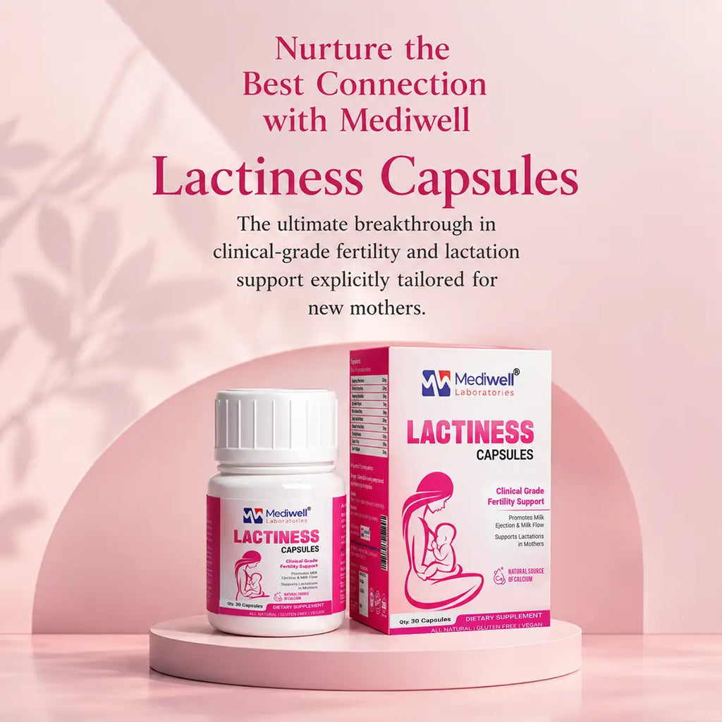 Lactiness