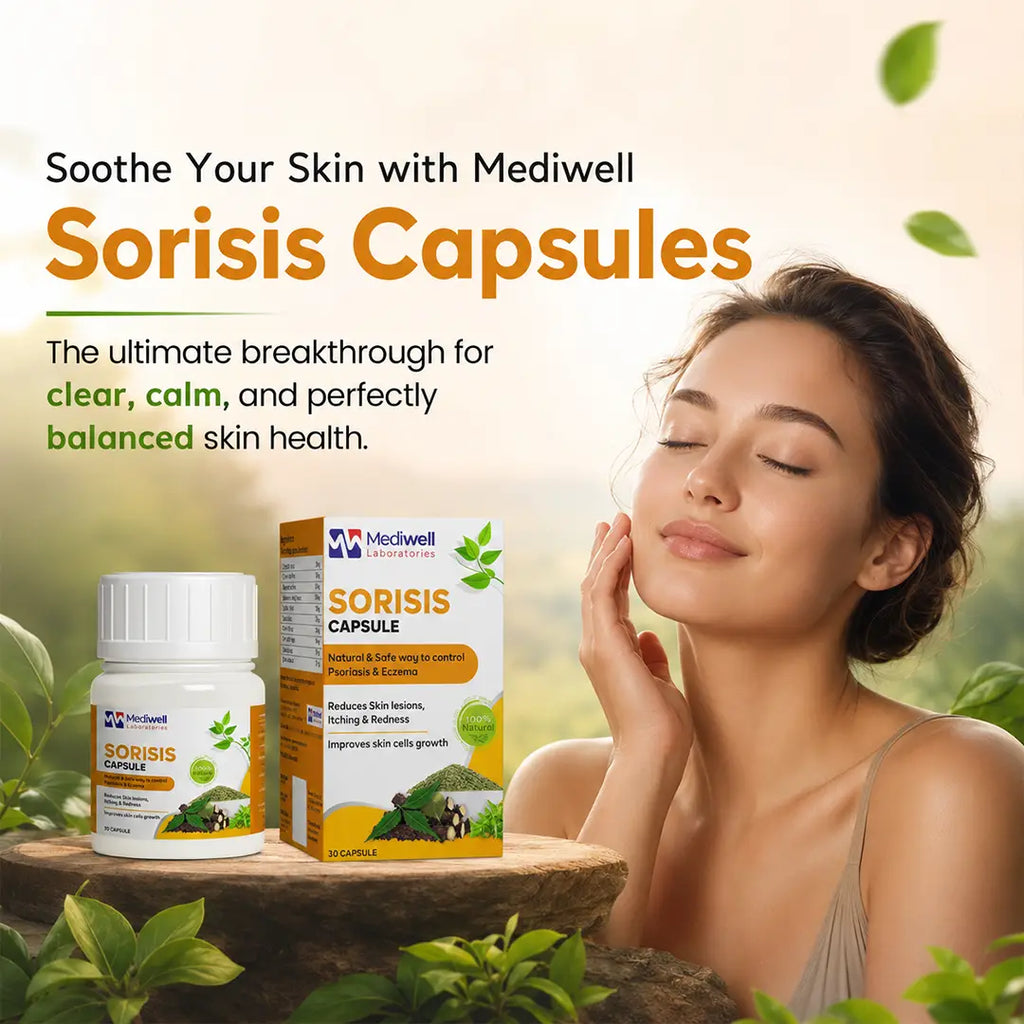 Sorisis