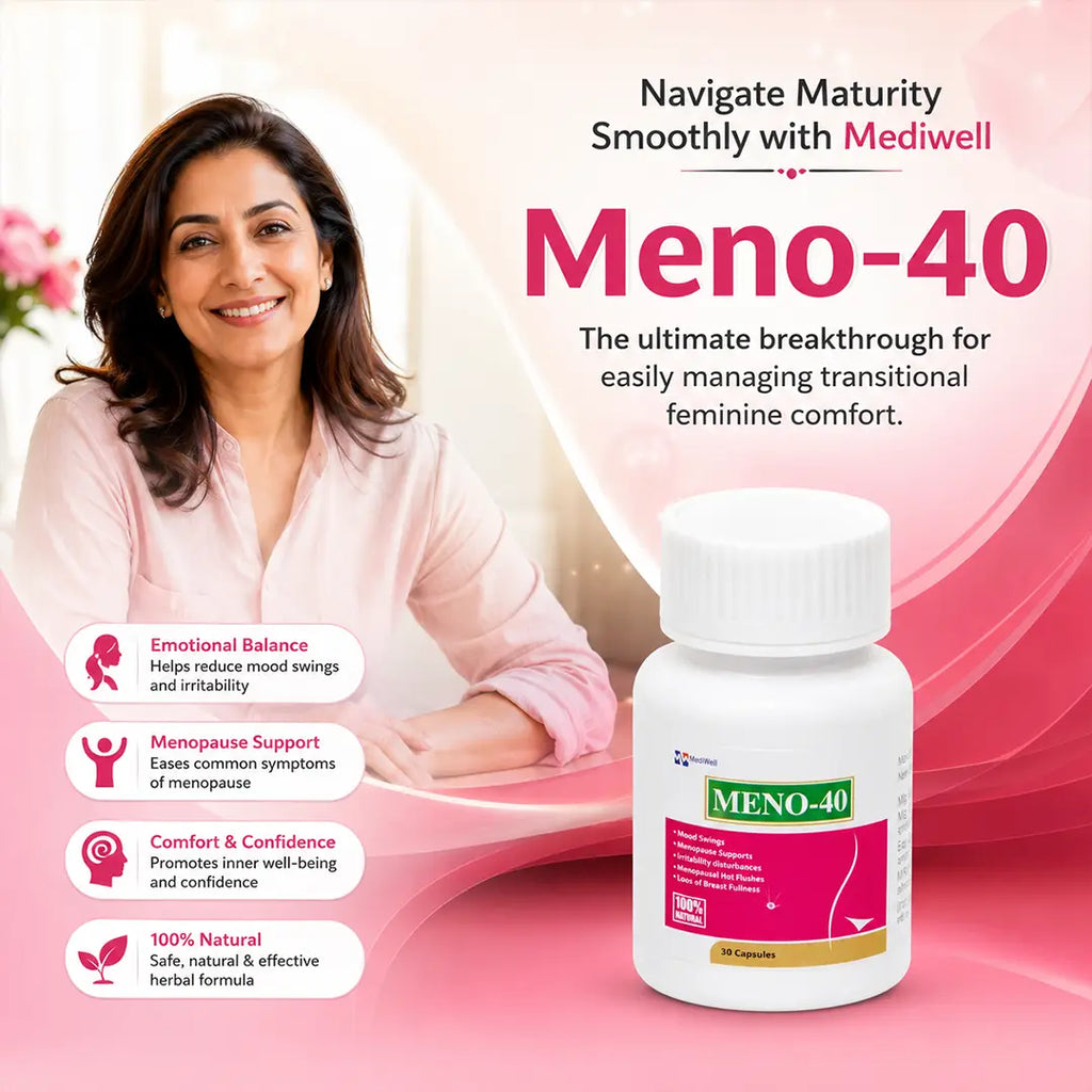 Meno-40