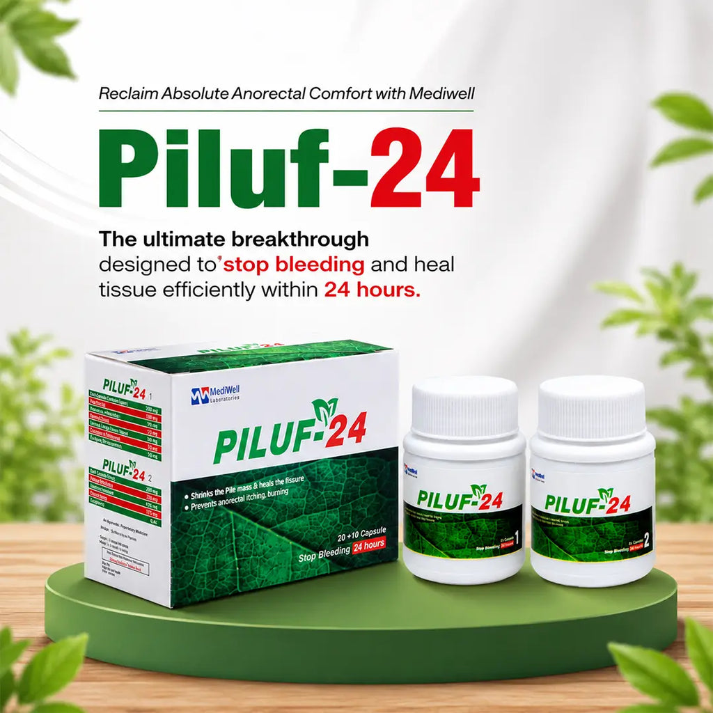 Piluf-24
