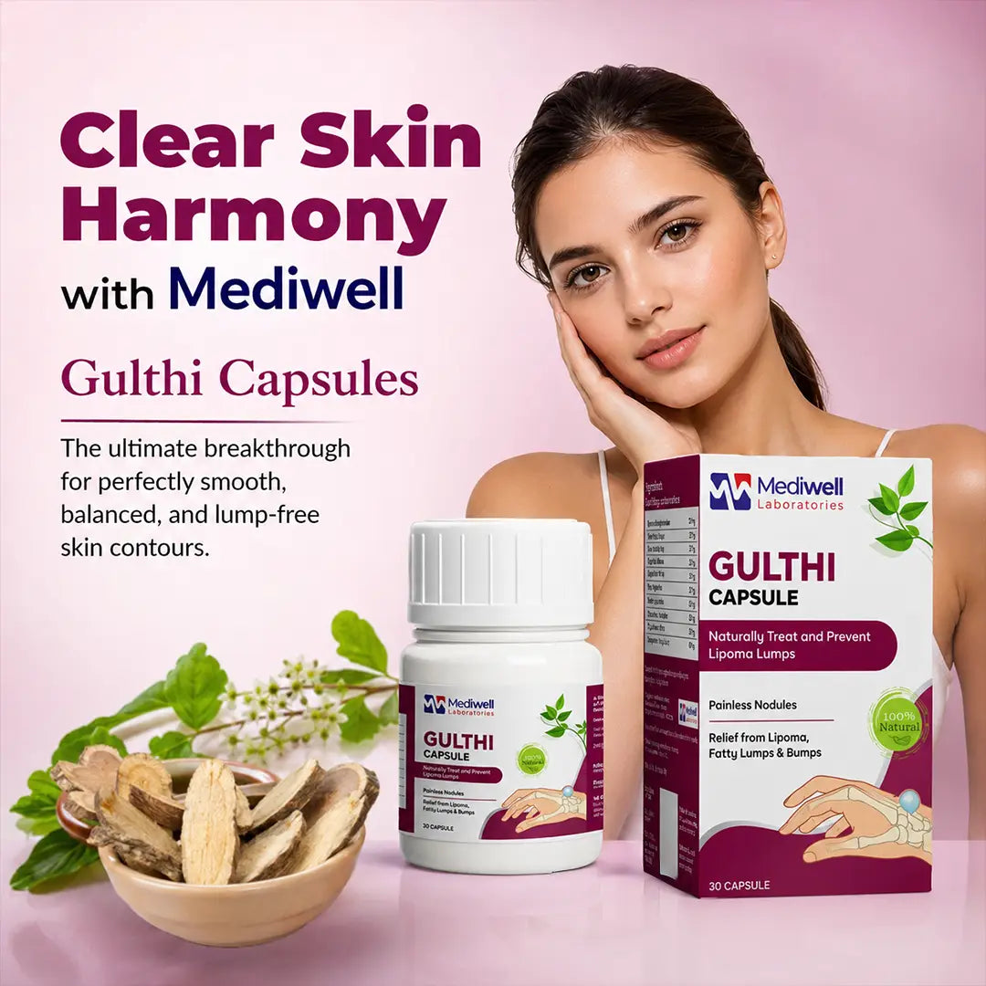 Gulthi