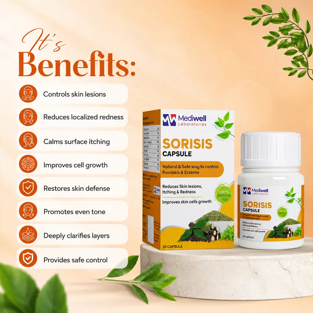 Sorisis