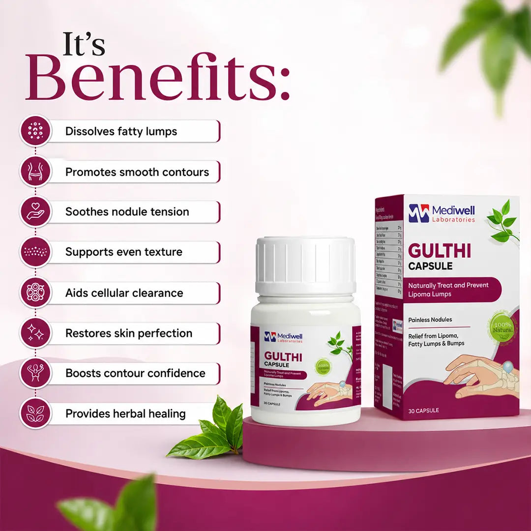 Gulthi