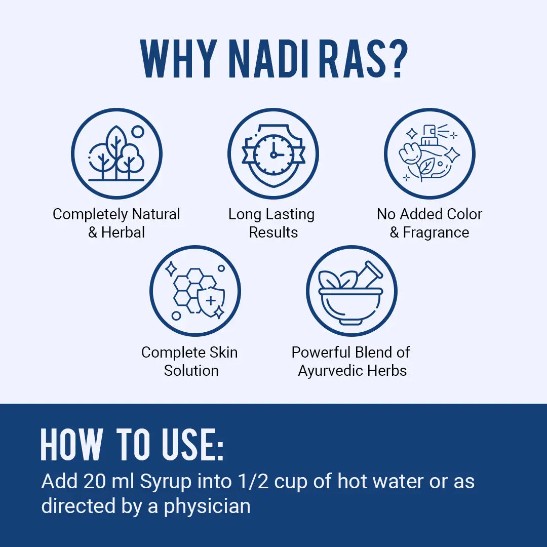 Nadi Ras