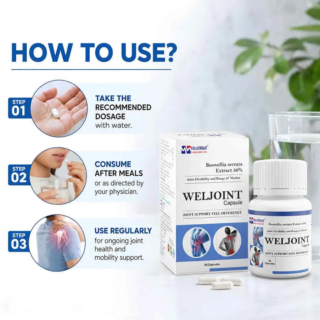 Welljoint