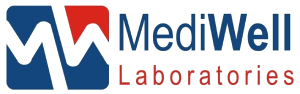 Mediwell Laboratories