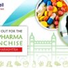 Looking-Out-for-the-PCD-Pharma-Franchise-in-Maharashtra (1)