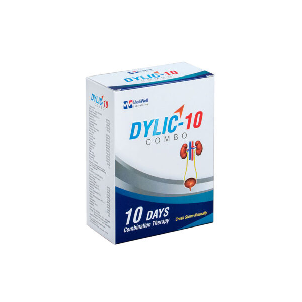 Dylic-10 Crush Stone Naturally 01