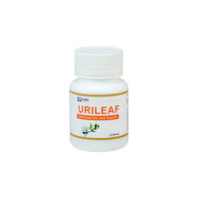 URILEAF 01