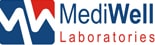 Mediwell Laboratories